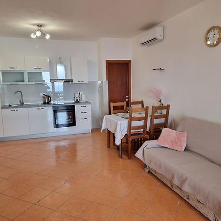 Apartmani Matijevic Bojanic Bad Exterior foto